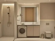 Prodaja, jednosoban stan, 58m², Rafailovići, Budva - image 8