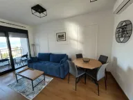 Izdavanje, jednosoban stan, 38m², Kava, Tivat - image 1