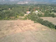 Sale, land lot, 4600m², Kosić, Danilovgrad - image 2