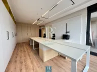 Rent, office space, 58m², Kruševac, Podgorica - image 1