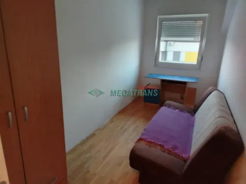 Izdavanje, jednosoban stan, 34m², Telep, Novi Sad Sve Podlokacije - image 2