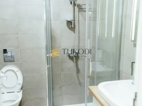 Izdavanje, jednosoban stan, 42m², Podbara, Novi Sad Sve Podlokacije - image 15