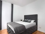 Prodaja, dvosoban stan, 74m², Kotor, Crna Gora - image 10