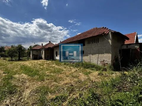 Sale, house, 94m², Majur, Jagodina - image 3