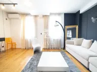 Prodaja, stan, 172m², Južni Bulevar, Vračar Sve Podlokacije - image 9