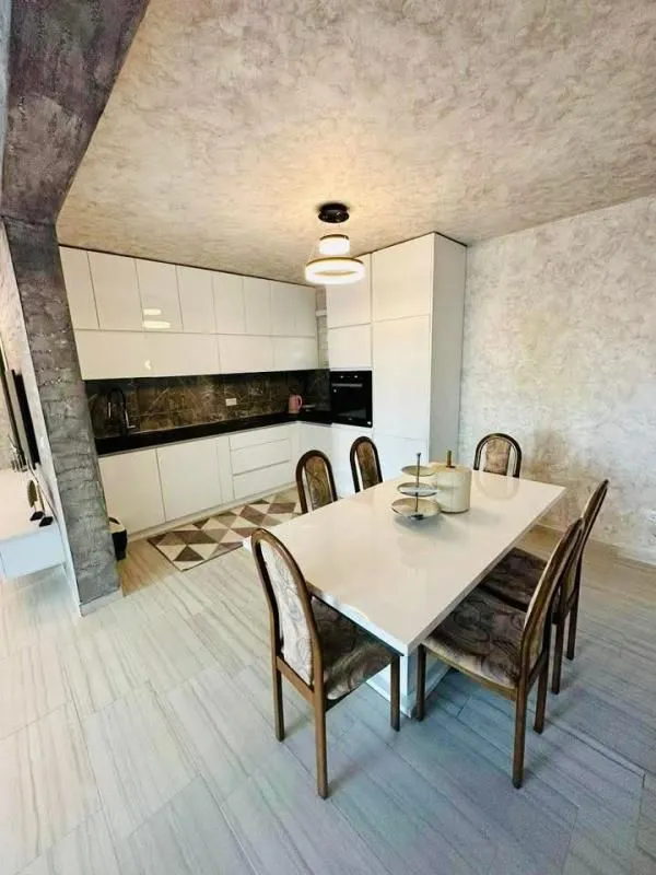 Prodaja, kuća, 170m², Dobra Voda, Budva