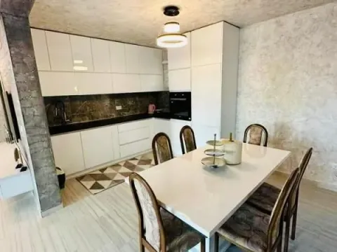 Sale, house, 170m², Dobra Voda, Budva - image 9