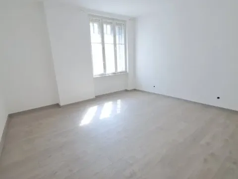 Prodaja, trosoban stan, 78m², Skadarlija, Beograd - image 6