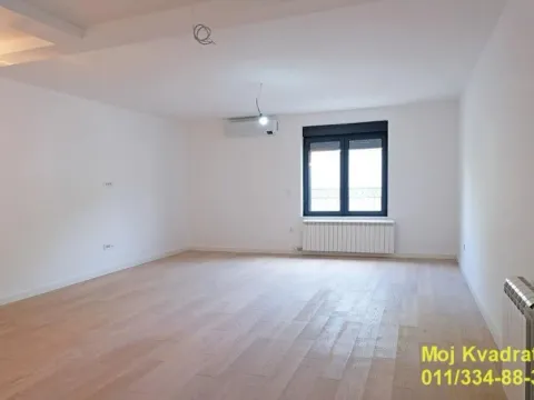 Prodaja, stan, 229m², Stari Grad, Beograd - image 4