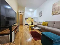 Izdavanje, jednosoban stan, 41m², Momišići, Podgorica - image 2