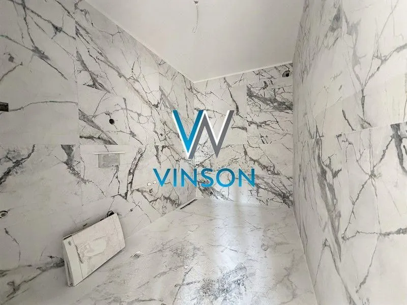 Prodaja, četvorosoban stan, 86m², Petrovaradin, Novi Sad
