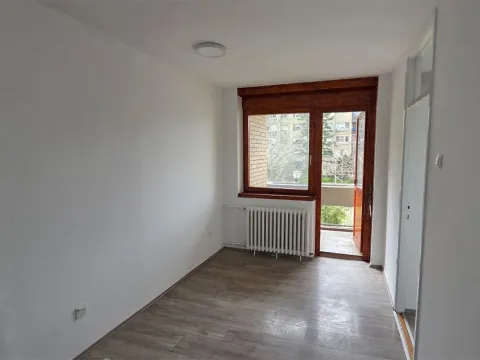 Prodaja, jednosoban stan, 41m², Novi Beograd Blok 61, Novi Beograd Sve Podlokacije - image 8