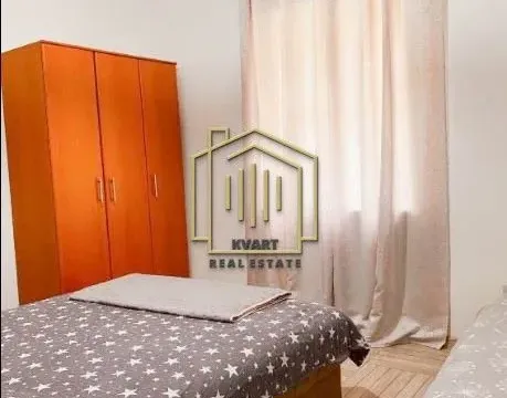 Izdavanje, kuća, 60m², Podgorica, Crna Gora - image 4