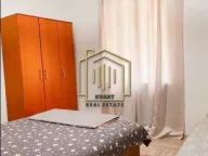 Izdavanje, kuća, 60m², Podgorica, Crna Gora - image 4