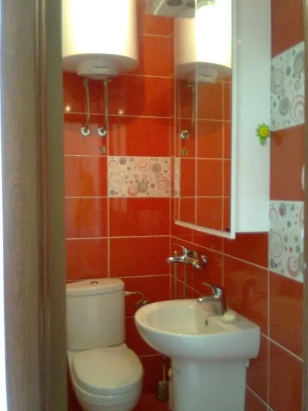 Sale, hospitality venue, 537m², Podmaine, Budva