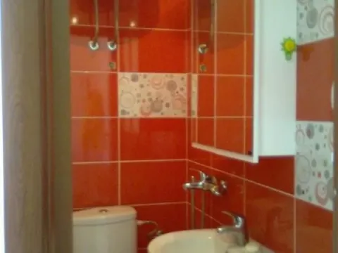 Sale, hospitality venue, 537m², Podmaine, Budva - image 6