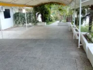 Sale, office space, 108m², Risan, Kotor - image 6