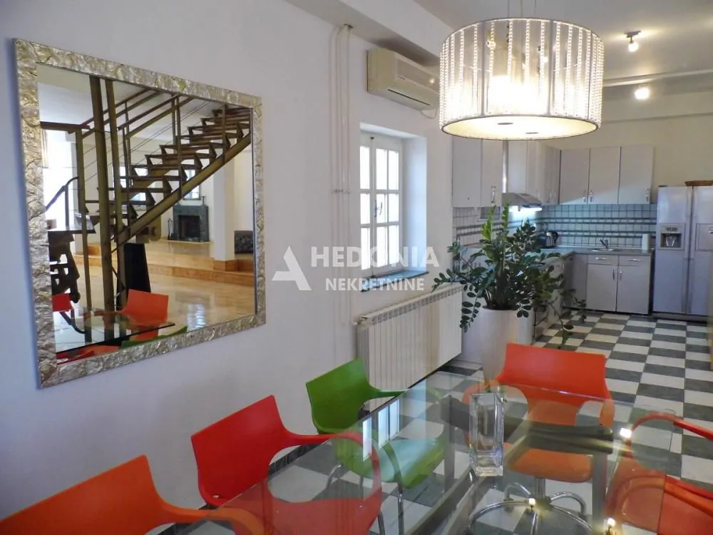 Rent, house, 450m², Zvezdara Sve Podlokacije, Beograd