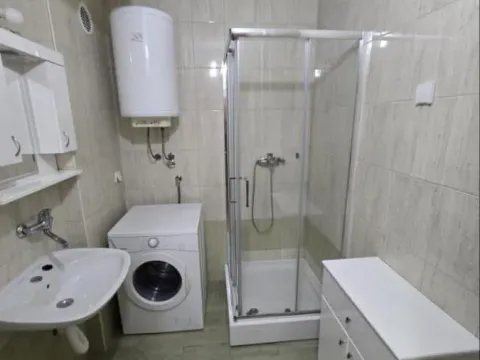 Izdavanje, jednosoban stan, 40m², Grbavica, Novi Sad Sve Podlokacije - image 15
