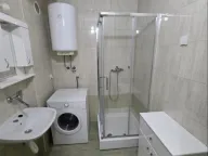 Izdavanje, jednosoban stan, 40m², Grbavica, Novi Sad Sve Podlokacije - image 15