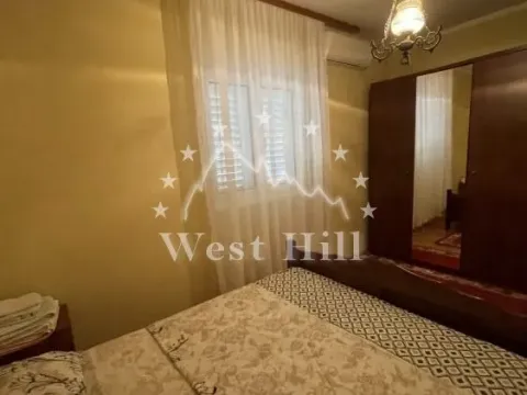 Sale, house, 120m², Tivat, Crna Gora - image 17