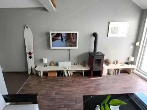 Prodaja, jednosoban stan, 33m², Krašići, Tivat - image 3