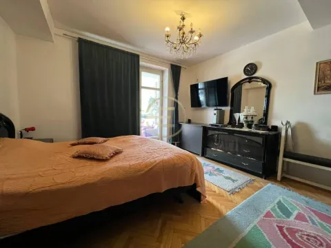 Prodaja, četvorosoban stan, 125m², Sajmište, Novi Sad - image 16