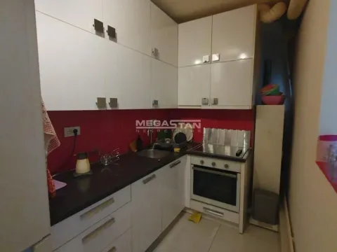 Prodaja, trosoban stan, 76m², Vračar Sve Podlokacije, Beograd - image 6