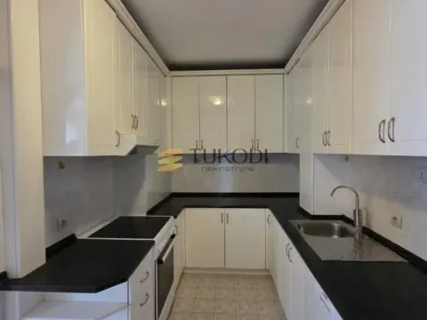 Rent, three bedroom apartment, 91m², Zemun Sve Podlokacije, Beograd - image 8