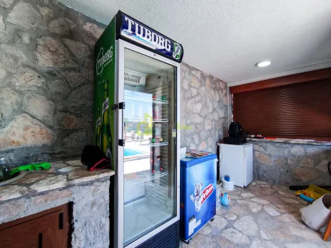 Sale, house, 250m², Zeta, Podgorica - image 3