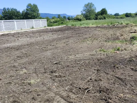 Sale, land lot, 457m², Gorica, Danilovgrad - image 6