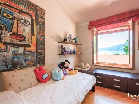 Sale, house, 305m², Orahovac, Kotor - image 41