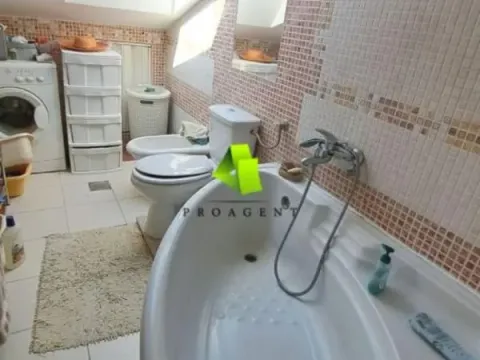 Sale, three bedroom apartment, 85m², Medijana, Niš - image 11