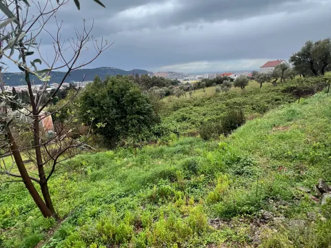 Prodaja, plac, 626m², Stari Bar, Bar - image 4