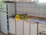 Prodaja, kuća, 193m², Kaludjerica, Grocka - image 3