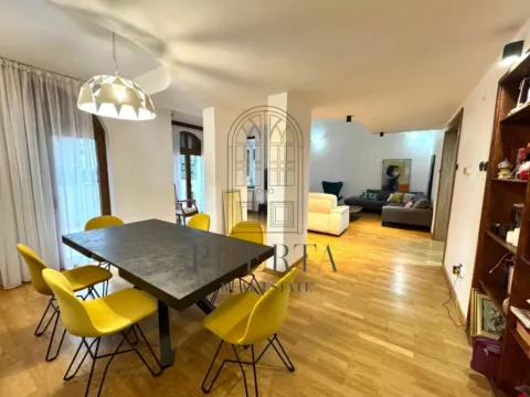 Rent, house, 300m², Gorica C, Podgorica - image 3