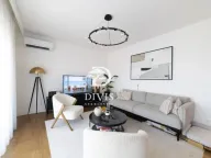 Prodaja, četvorosoban stan, 113m², Karaburma, Palilula Sve Podlokacije - image 9