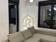 Izdavanje, dvosoban stan, 40m², Gundulićev Venac, Beograd - image 6