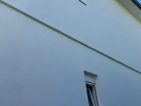 Sale, house, 237m², Topla, Herceg Novi - image 6