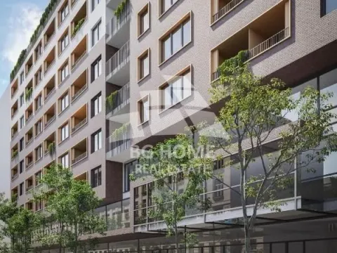 Sale, three bedroom apartment, 77m², Zvezdara Sve Podlokacije, Beograd - image 3