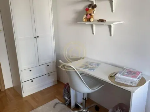 Rent, two bedroom apartment, 59m², Centar, Kragujevac - image 11