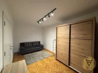 Izdavanje, trosoban stan, 70m², Obilićev Venac, Beograd - image 7