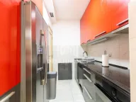 Izdavanje, dvosoban stan, 76m², Preko Morače, Podgorica - image 4