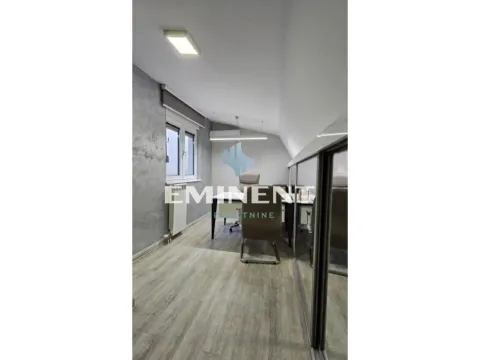 Prodaja, stan, 118m², Đeram Pijaca, Beograd - image 9