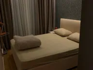 Izdavanje, jednosoban stan, 50m², Golubovina, Budva - image 10