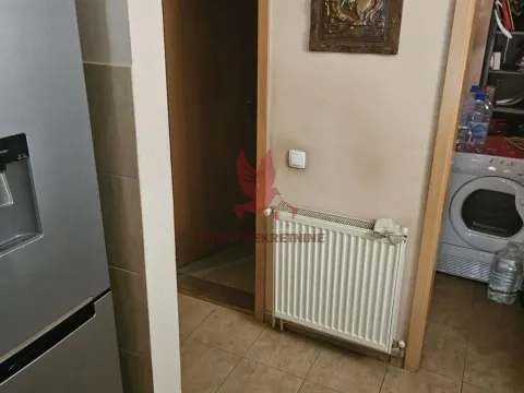 Prodaja, trosoban stan, 78m², Centar Sve Podlokacije, Beograd - image 5