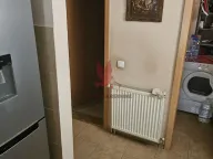 Prodaja, trosoban stan, 78m², Centar Sve Podlokacije, Beograd - image 5