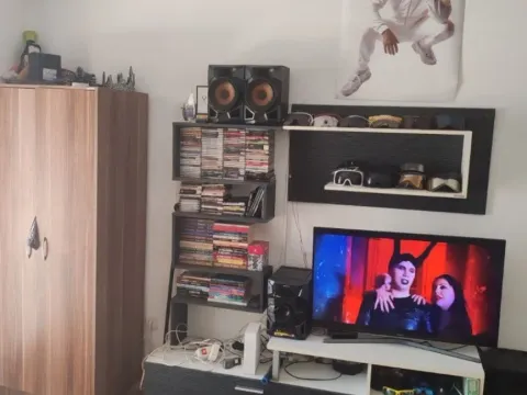 Prodaja, trosoban stan, 65m², Erdoglija, Kragujevac - image 6