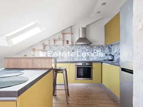 Izdavanje, dvosoban stan, 85m², Seljanovo, Tivat - image 9