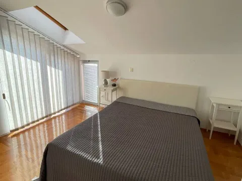 Prodaja, dvosoban stan, 84m², Đenovići, Herceg Novi - image 9